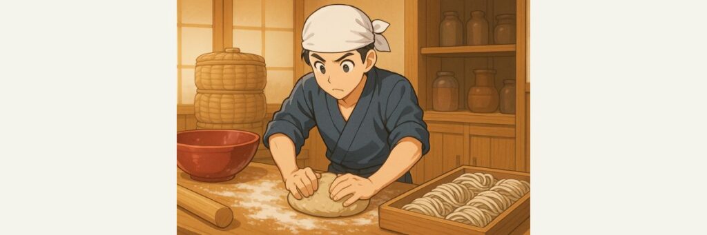 SNS・メディア反響の整理