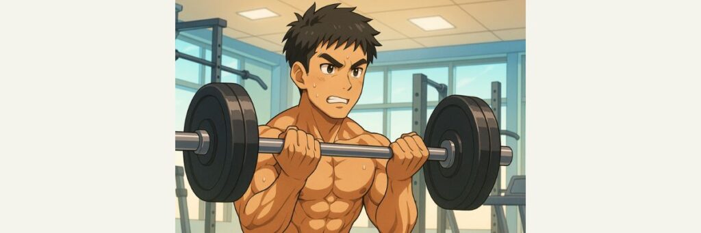 今回の放送見どころ