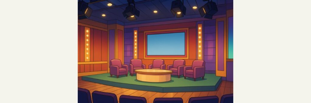 週刊さんまとマツコ「ご当地キャバ嬢企画」とは?