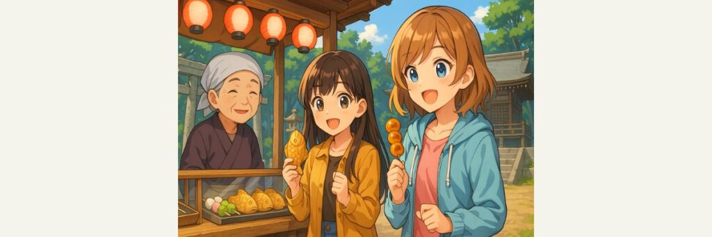 バス旅で巡る埼玉の街並み:川越・浦和・大宮の見どころ