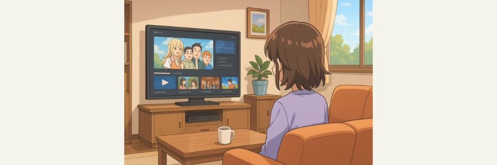 かのサンド武蔵小山回をもっと楽しむための予習