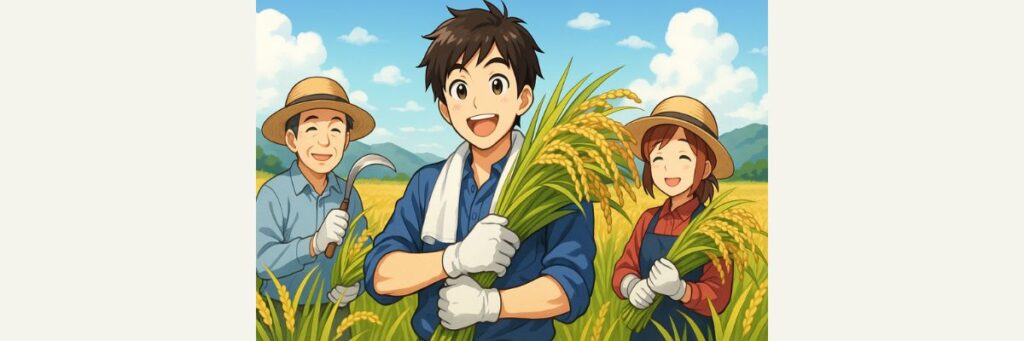 相葉マナブと“横浜の農”ロケのこれまで