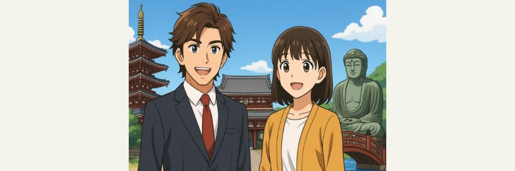 木村拓哉&中島瑠菜の特別出題パートを深掘り