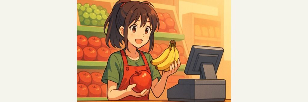 日本発“島バナナの世界”とは?特徴と魅力