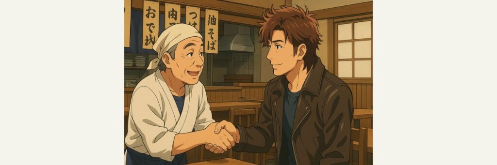 木村拓哉ロケが映した“九十九里らしさ”とロケ地の魅力