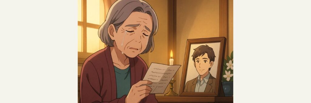 「ナゼそこ？ 高知県 91歳」回の見どころとテーマ性