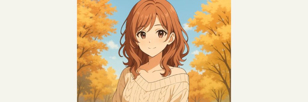 オリンピアン＆トップアスリート出場者の経歴を深掘り