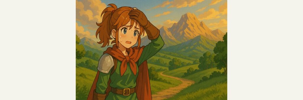 プリンセス天功「埋蔵金」計画の全体像