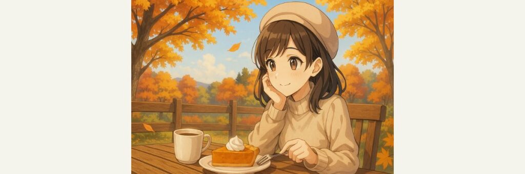 定番絶景の攻略ガイド（混雑・見頃・アクセス）