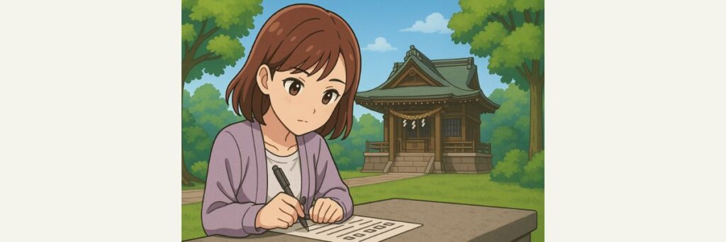 番組で紹介予定の福井グルメ&名物を深掘り