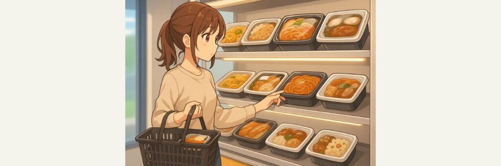 「恵比寿『cafe&dining nurikabe』の店舗情報」