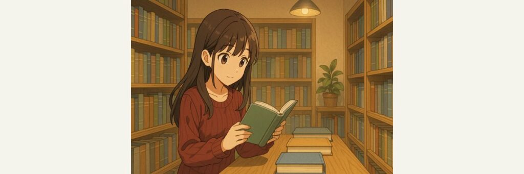 古民家Cafeほしおとの人気メニューとこだわりポイント