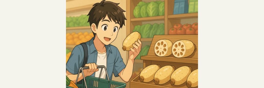 番組で登場した市川蓮根レシピと家庭での再現ポイント