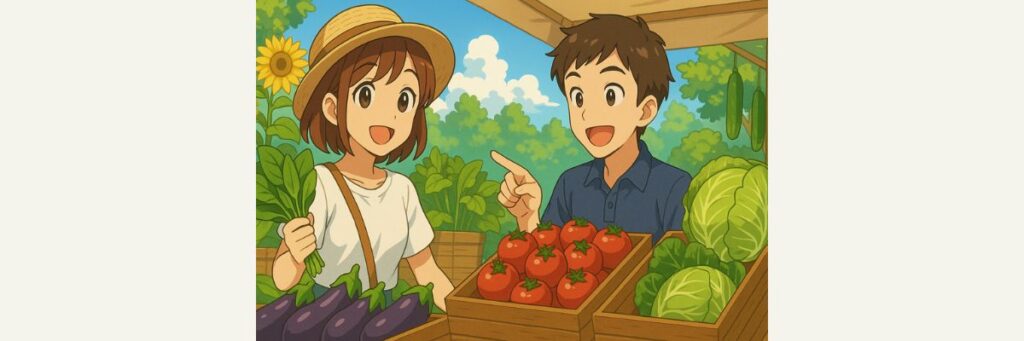 「かのサンド」気分で歩く二子玉川モデルコース