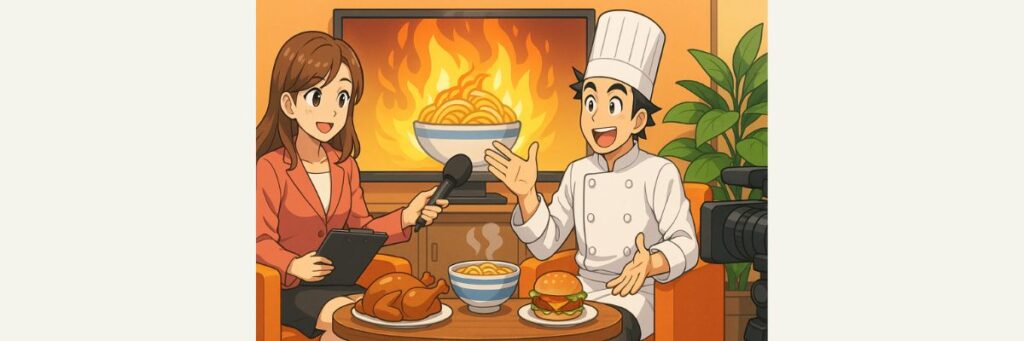 大会の見どころ（世界戦ならではのポイント）