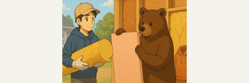 クマと人間の共存は可能？ 現地の課題と取り組み