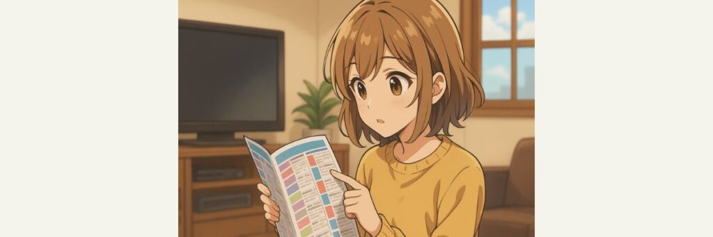 山手線ぶらり旅：同回で触れられた立ち寄り先