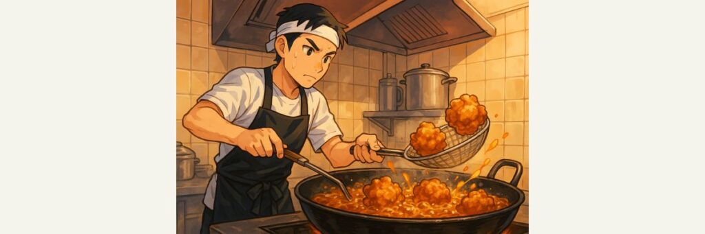 行き方・営業時間・混雑対策