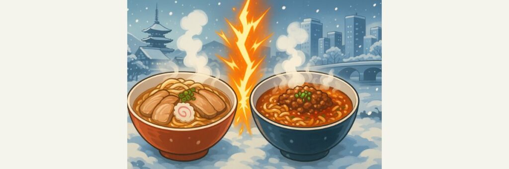 “消費額ランキング”目前の勢力図を読み解く