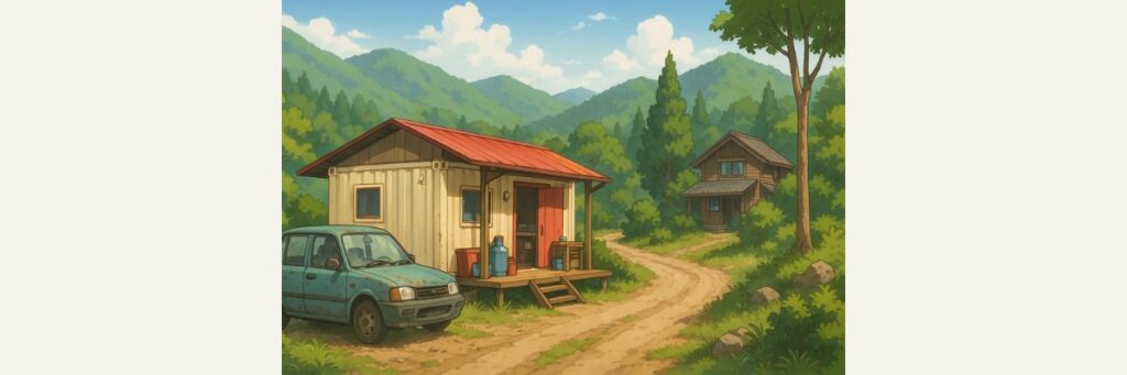 見どころ＆注目ポイント