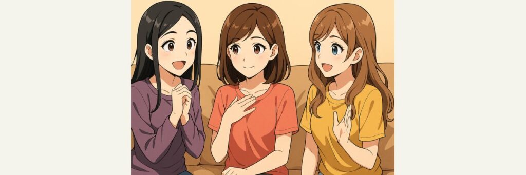 関連トピックで深掘り