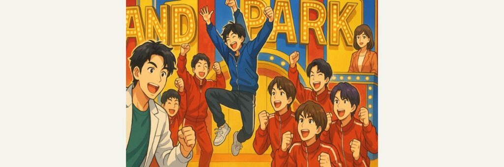 関連情報・視聴ガイド（事前コンテンツ／配信／公式発信）