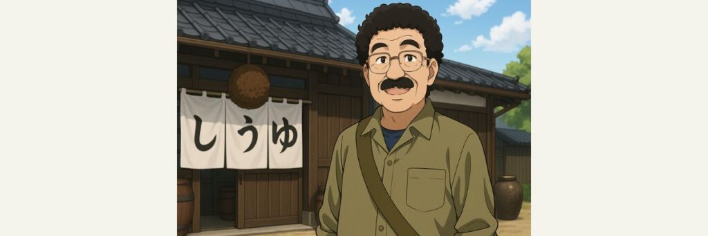 アクセス・計画のコツ