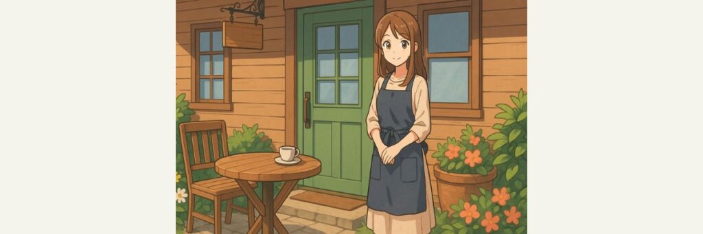 口コミ・SNS・周辺情報(訪問前にチェック)