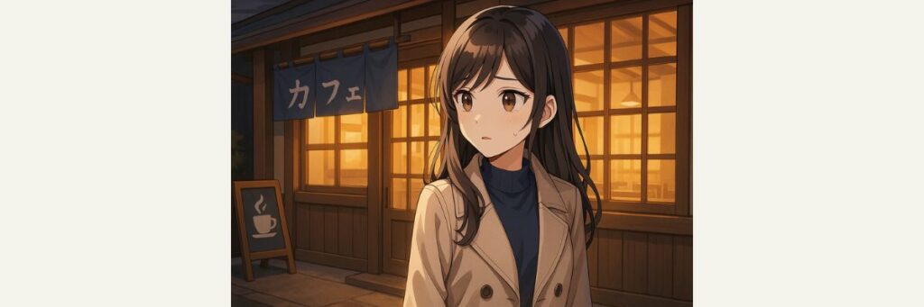 傑作選「ハッピーバースデー・ツー・マイホーム」:ロケ地検証用セクション