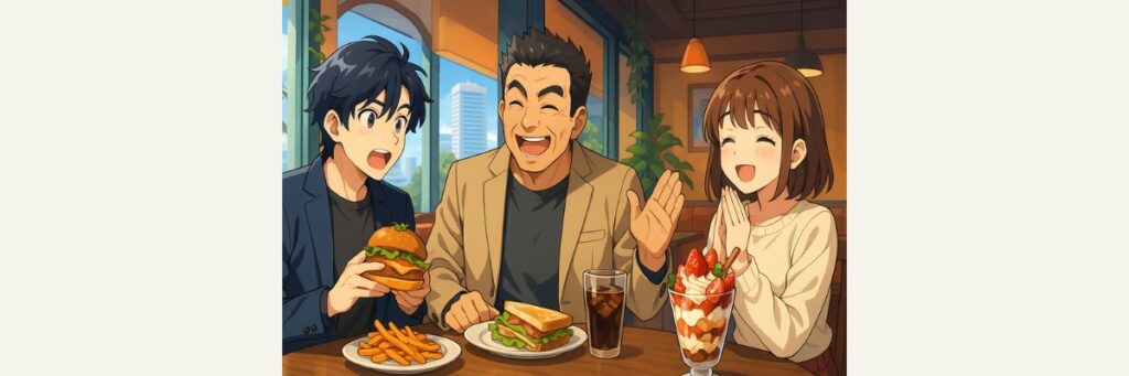 体験&ショッピング(冬支度と“神奈川産”セレクト)