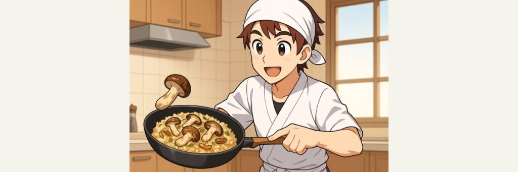 視聴前後に役立つ実用情報