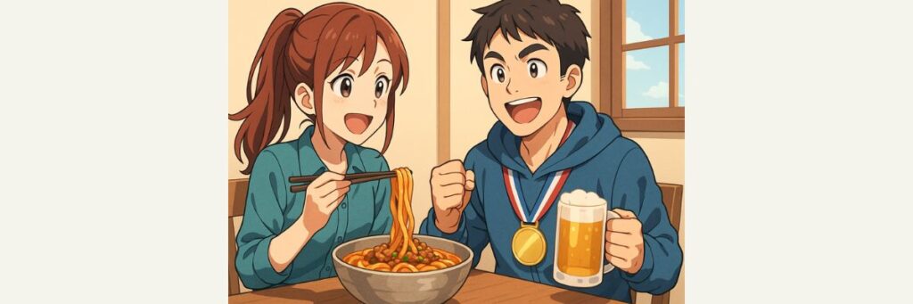 視聴・見逃しチェック