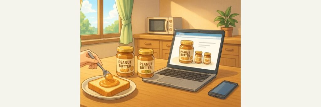 お取り寄せ・買える場所・楽しみ方