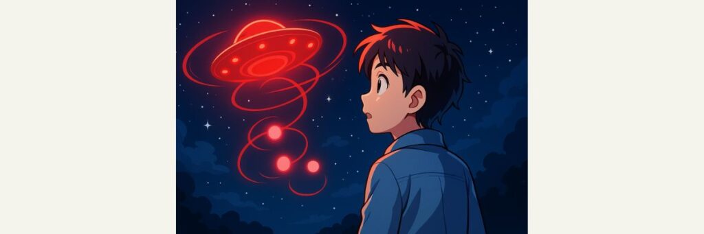 映像文脈の整理と二次情報の扱い