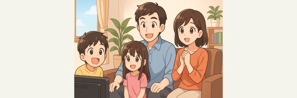 第25弾ならではの見どころ(過去回との違い)