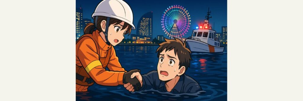 見逃し配信・アーカイブ・関連情報