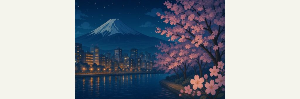 婚活SPとご当地キャバ嬢企画が映した“令和の男女観”