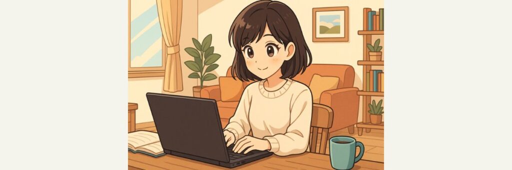 イケメン脱獄犯が社会現象になった背景と現代的な意味