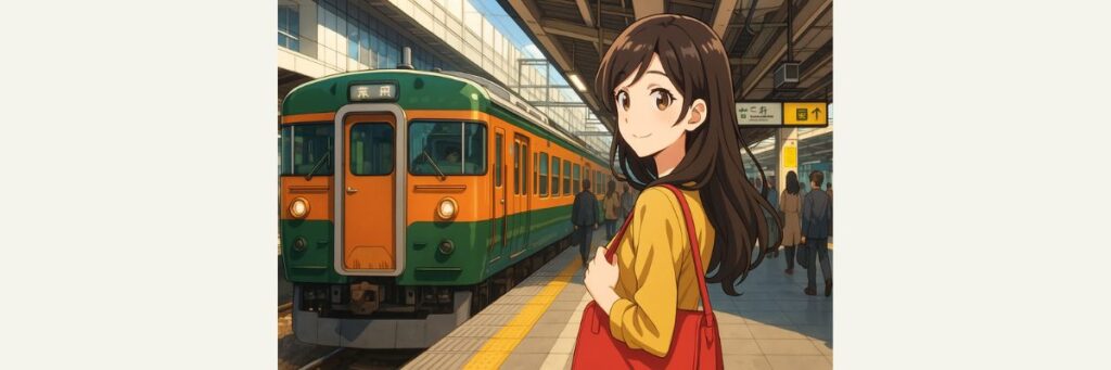 番組をもう一度見たい人へ|見逃し配信・再放送・公式情報のチェック方法