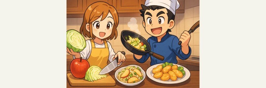 奥州ロマンのお取り寄せ＆現地での買い方