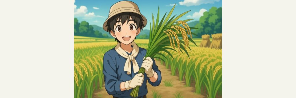 横浜で新米ロケ地周辺を楽しむための予習