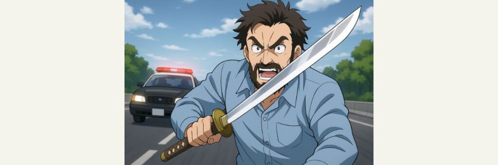 放送日時・再放送・見逃し配信|テレ東系各局&TVerでの視聴ガイド