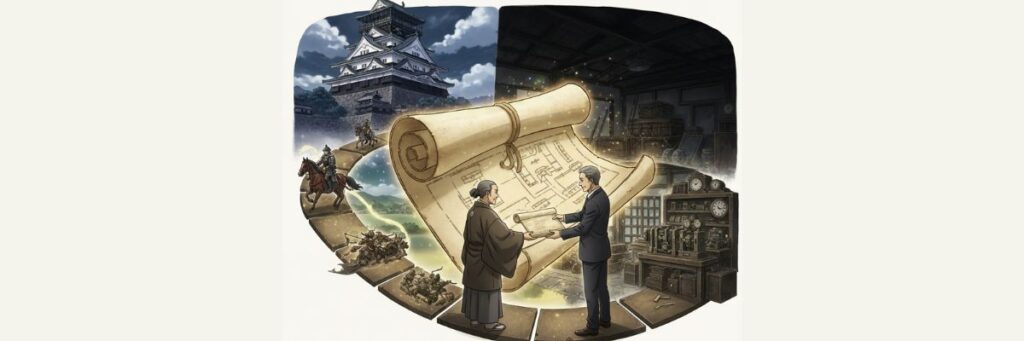 番組『世界の何だコレ!?ミステリー』での調査内容を深掘り