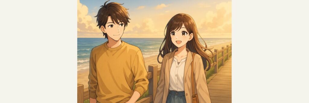 まとめ（秋山ロケの地図 九十九里ロケ地を巡る楽しみ方と感想）