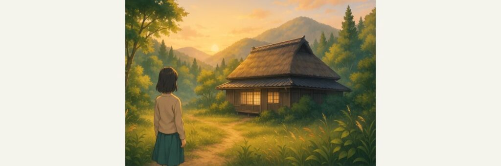 カウンセラー活動とSNS反響