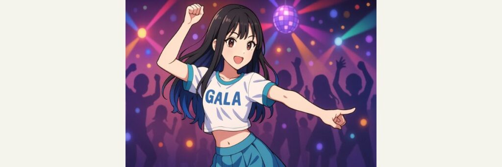 さんまのまんまでXGを観る方法と“脳トレダンス”視聴ガイド