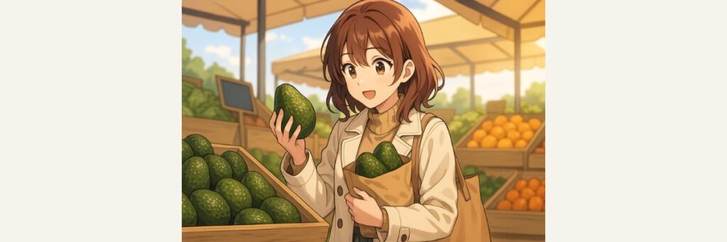 ひなたプリンセスはどこで買える？通販・実店舗・ふるさと納税情報