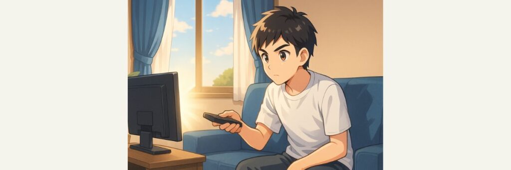 どう見ればいい？ミラモンGOLD 片岡叶夢回の視聴・見逃し情報