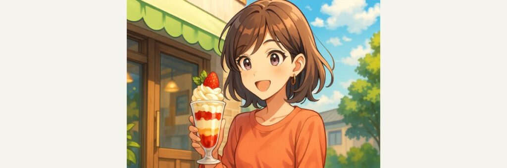 ラトリエ ア マ ファソンへの行き方・並び方・待ち時間のコツ