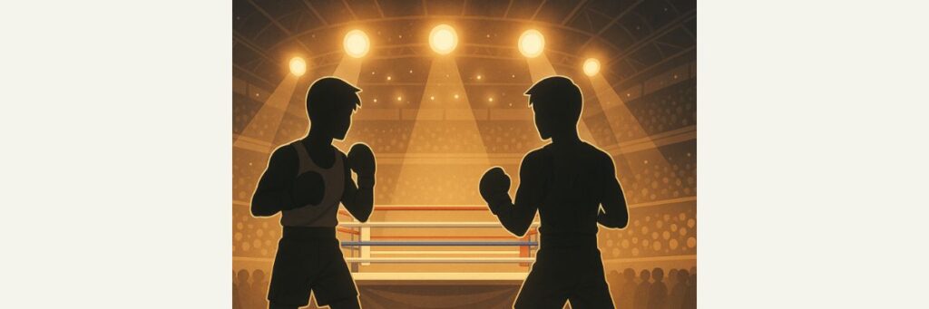 視聴前に知っておきたいチェックポイント